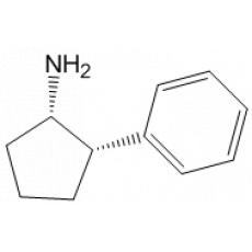 (1S,2S)-2-찷