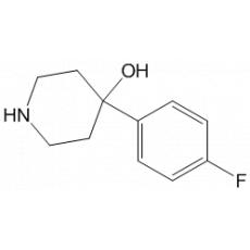 4-4--4-ǻ