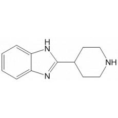 2-(4-ऻ)-1H-1,3-