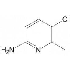 5--6-׻-2-