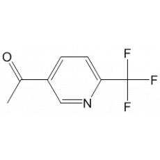 1-[6-(׻)-3-]ͪ