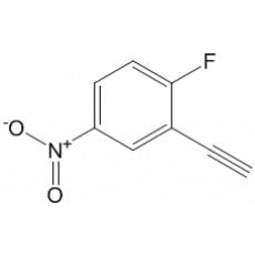 2-Ȳ-1--4-