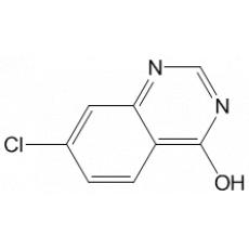 7--4-ǻ