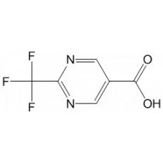 2-׻-5-