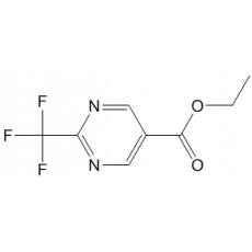 2-׻-5-