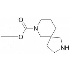 2,7-[4.5]-7-嶡