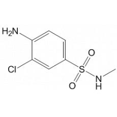 4--3--N-ױ