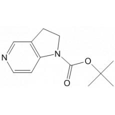 2,3--1H-[3,2-c]-1-嶡