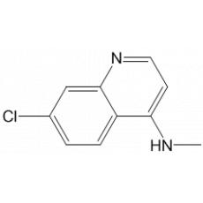 7--N-׻-4-