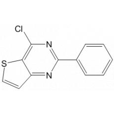 4--2-Բ[3,2-d]