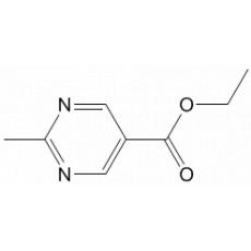 2-׻-5-