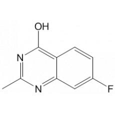 7--2-׻-4-ǻ