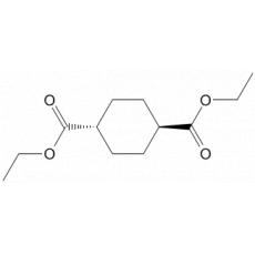 ʽ-1,4-Ѷ