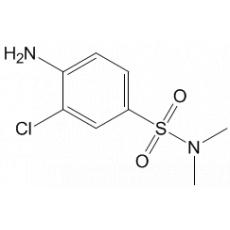 4--3--N,N-׻