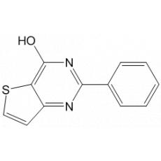 2-Բ[3,2-D]-4-