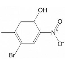 4--5-׻-2-