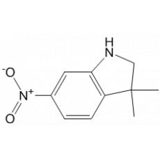 3,3-׻-6-