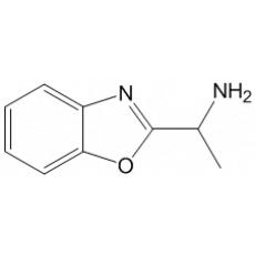 A-׻-2-fװ