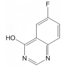 6--4-ǻ