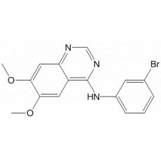 N-(3-屽)-6,7--4-