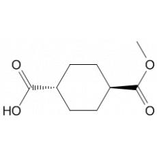 ʽ-1,4-ᵥ