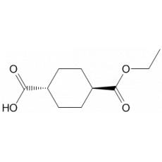 ʽ-1,4-ᵥ