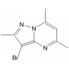 3-- 25,7-׻[1,5- a]