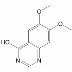 6,7--4-ǻ