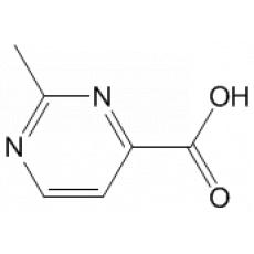 2-׻-4-