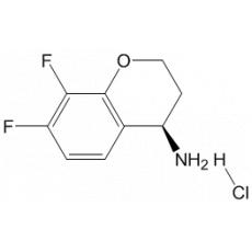 (R)-7,8--4-