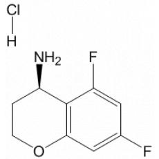 (R)-5,7--4-