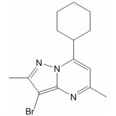 3--7--2,5-׻[1,5-a]