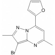 3--7-߻-2--2,5-׻[1,5-a]