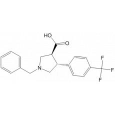 3S4R-1-л-4-4-׻-3-