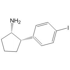 1S2S-2-4-ⱽ찷