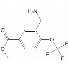 3-׻-4-