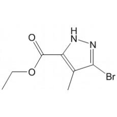 3--4-׻-1H--5-