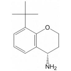 (S)-8-嶡-4-