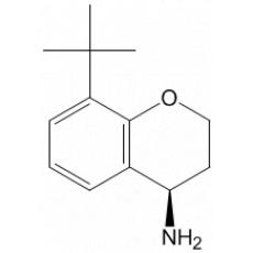 (R)-8-嶡-4-