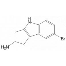 7--1,2,3,4-⻷첢[B]-2-