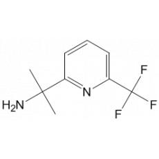 2-6-׻-2-ऻ-2 -