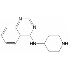 N-4-ऻ-4-