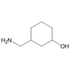 3-׻