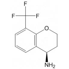 (R)-8-׻-4-