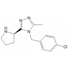 4-4 л-3-׻-5-R--2-yl-4H-12,4-