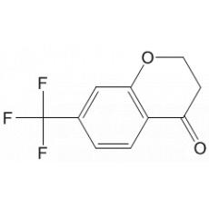 7-׻-4-ͪ