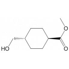 1R4R-4-Ǽ׻