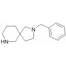 2-л-2,7-[4.5]