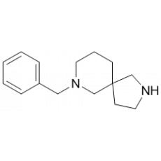 7-л-2,7-[4.5]