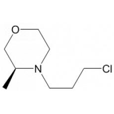 S-4-3-ȱ-3-׻